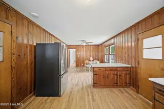 118 Rosewood Avenue, Elizabeth City, NC 27909 – photo 21: Kitchen & Dining