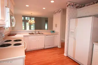 218 Starland Lane, Southern Pines, NC 28387 – photo 5: IMG_0015