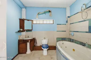 2006 Oakley Road, Castle Hayne, NC 28429 — 3-bedroom home, Castle Hayne, NC, photo 8 of 17: 008_2006_oakley_road-8_100