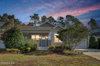 437 Belvedere Drive, Holly Ridge, NC 28445 – photo 2: 437 Belvedere Dr, Holly Ridge, NC