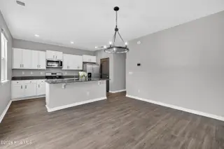 825 Seathwaite Lane SE, Leland, NC 28451 – photo 19: 825SeathwaiteLaneSE-12 kitchen close up