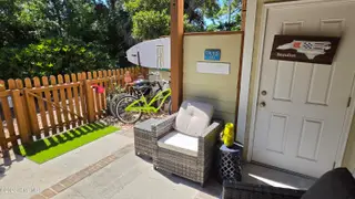 1310 Ann Street, Beaufort, NC 28516 — 2-bedroom townhome in Beaufort Village Townhomes, Beaufort, NC, photo 24 of 52