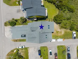3809 Island Drive, North Topsail Beach, NC 28460 – photo 4: 3809 Island Dr, North Topsail Beach