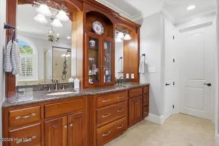 3312 Timber Creek Drive, Rocky Mount, NC 27804 – photo 24: 59-3312 Timber Creek Dr-59