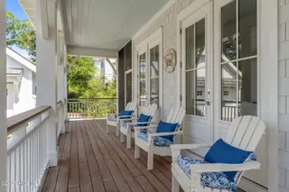 601 Kinnakeet Way, Bald Head Island, NC 28461 – photo 6: 4-web-or-mls-BTS00001