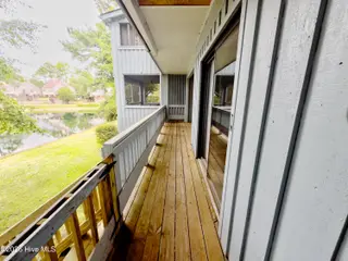 1204 Harbourside Drive 1204a & 1203, New Bern, NC 28560 – photo 18: 0018-IMG_1235