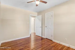 218 Banks Court, Goldsboro, NC 27534 – photo 21: 24-218 Banks Ct-24