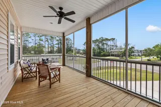 3108 E Oak Island Drive, Oak Island, NC 28465 – photo 14: 3108EOakIslandDr - 6
