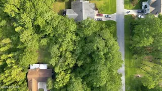 5303 Trade Winds Road, New Bern, NC 28560 – photo 15: 2-web-or-mls-DJI_0559
