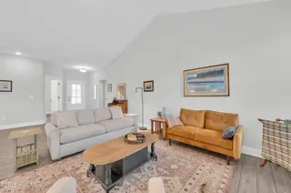 1109 Terraces Lane, Hampstead, NC 28443 – photo 6: 6_1109 terraces ln-00006