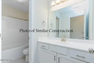 3004 Bluewater Boulevard, New Bern, NC 28562 – photo 21: IMG_8274-Edit