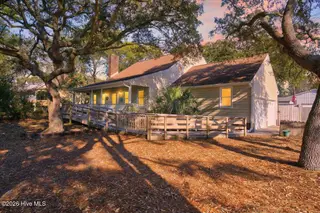204 NE 36th Street, Oak Island, NC 28465 – photo 1: 02-kahunaphoto