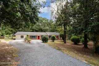 101 Boyd Lane, Southern Pines, NC 28387 – photo 3: 101 Boyd Lane (44)
