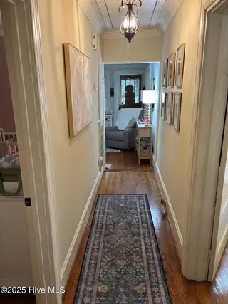1519 Anderson Street NW, Wilson, NC 27893 – photo 15: IMG_1449