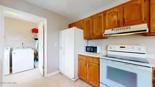 177 Avis Drive, Newport, NC 28570 – photo 16: 177 Avis Drive