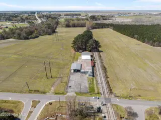 0 Forest Park Road, Elizabeth City, NC 27909 – photo 23: 11-web-or-mls-DJI_20260325115227_0666_D