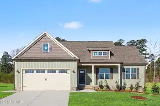 275 Tee Drive, Selma, NC 27576 – photo 2: 029_01_1_146