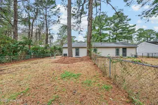 300 Pine Valley Road, Jacksonville, NC 28546 – photo 23: 24