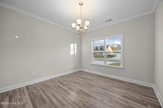332 Gerbera Court, Greenville, NC 27858 – photo 5: 26-web-or-mls-IMG_5594