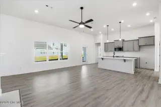 1008 Wood Creek Road NE, Leland, NC 28451 – photo 8: 20260104013324089296000000-o