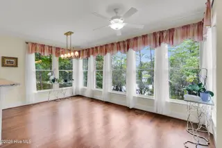 611 Creekwood Drive, Trent Woods, NC 28562 – photo 14: 611 Creekwood Drive