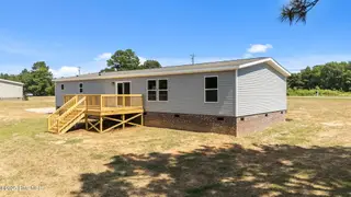 3870 Barnes Hill Church Road, Nashville, NC 27856 – photo 8: 8-web-or-mls-DJI_20250904131923_0022_D