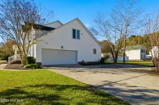 763 Winterfield Drive, Winterville, NC 28590 – photo 4: 763 Winterfield: Exterior