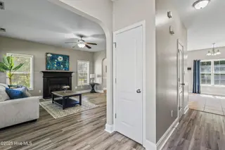 112 Norine Drive, Holly Ridge, NC 28445 – photo 4: 06