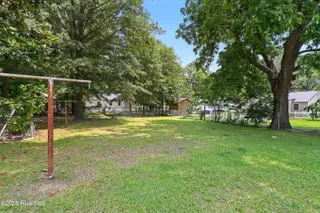214 Arlington Circle, Greenville, NC 27834 – photo 24: 26