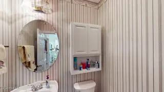 203 Pointe Drive, La Grange, NC 28551 – photo 24: PN-203-Pointe-Drive-11292024_124059