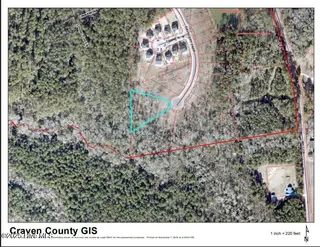 7020 Bayberry Park Drive, New Bern, NC 28562 – photo 3: Screenshot 2025-11-07 144829