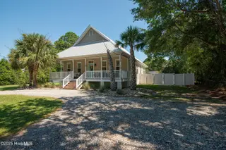 4511 Masonboro Loop Road, Wilmington, NC 28409 – photo 5: DSC_1649