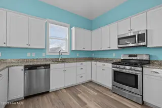 1305 Barnacle Lane, Morehead City, NC 28557 – photo 22: 44-web-or-mls-1S3A7062