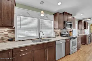 4090 4th Street, Surf City, NC 28445 – photo 15: 023_6g8a7129_682