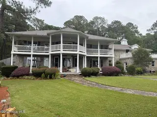 1064 Tresses Court, Vass, NC 28394 – photo 15: IMG_4180