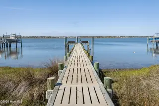 8632 Sound Drive A2, Emerald Isle, NC 28594 – photo 4: 8632 Sound Drive, A2, Emerald Isle, NC