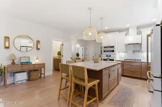 1411 Spot Lane, Carolina Beach, NC 28428 – photo 17: 40-web-or-mls-DSC03922