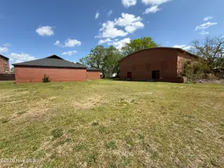 300 Park Avenue, Goldsboro, NC 27530 – photo 7: IMG_9507