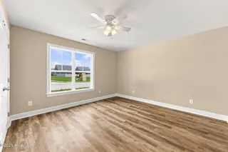 1301 Hunley Court, Winterville, NC 28590 – photo 19: 7-web-or-mls-BLS_0092_edit