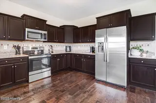 202 Coffman Drive, Pikeville, NC 27863 – photo 14: 19-202 Coffman Dr-19