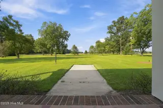 10136 N Nc 42 E, Tarboro, NC 27886 – photo 14: 58-web-or-mls-DSC03483