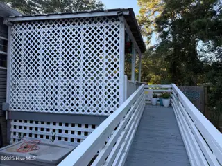 2534 K Street SW, Supply, NC 28462 — 3-bedroom manufactured home in Gators Grant, Supply, NC, photo 9 of 34: IMG_9465