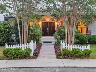 3108 Rivendell Place, Wilmington, NC 28411 — 5-bedroom home in Demarest Landing, Wilmington, NC, photo 7 of 66: 007_3108_rivendell_place-07_603