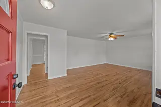21 Edith Drive, Jacksonville, NC 28540 — 3-bedroom home in Plum Point Estates, Jacksonville, NC, photo 4 of 36: 4-web-or-mls-21 Edith Dr. - Jacksonville