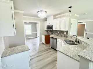 4450 Ryans Road, Nashville, NC 27856 – photo 5: IMG_3644