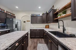 607 Coral Reef Court, Sneads Ferry, NC 28460 — 5-bedroom home in Bridgeport, Sneads Ferry, NC, photo 12 of 65: 42-print-_RAD6728