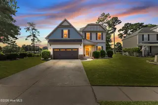 650 Heartwood Drive, Winnabow, NC 28479 — 4-bedroom home in Mallory Creek Plantation, Winnabow, NC, photo 2 of 70: 1_img_7984 dte