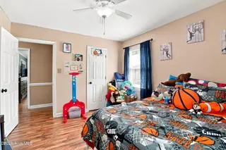 602 Todd Drive, Goldsboro, NC 27534 – photo 19: 24-web-or-mls-DSC00355