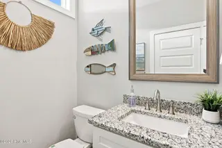 1015 Campbell Street, Wilmington, NC 28401 – photo 15