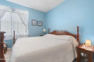 280 Woodlands Way Unit 1, Calabash, NC 28467 — 2-bedroom condo in Woodlands @ Crow Creek, Calabash, NC, photo 19 of 45: 280WoodlandsWay1 - 6